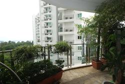 Cote D'Azur (D15), Condominium #195113242